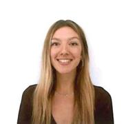 Clases de Francés, Italiano, Portugués e Inglés de nivel A1 hasta C1